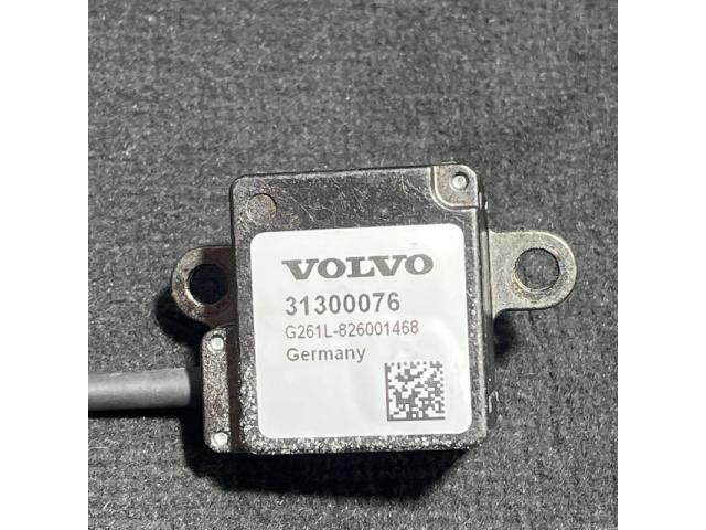 bontott VOLVO XC60 Tolatókamera