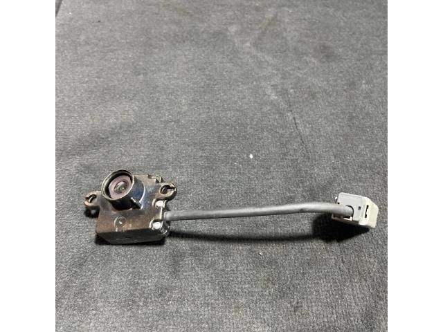 bontott VOLVO XC60 Tolatókamera