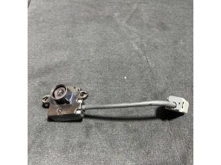 bontott VOLVO XC60 Tolatókamera