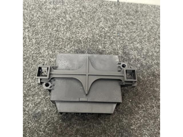 bontott VOLVO XC60 Tolatóradar Elektronika