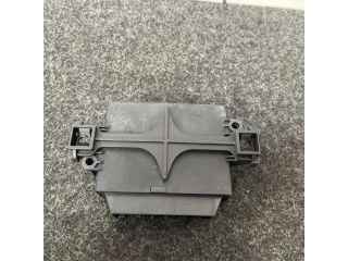 bontott VOLVO XC60 Tolatóradar Elektronika