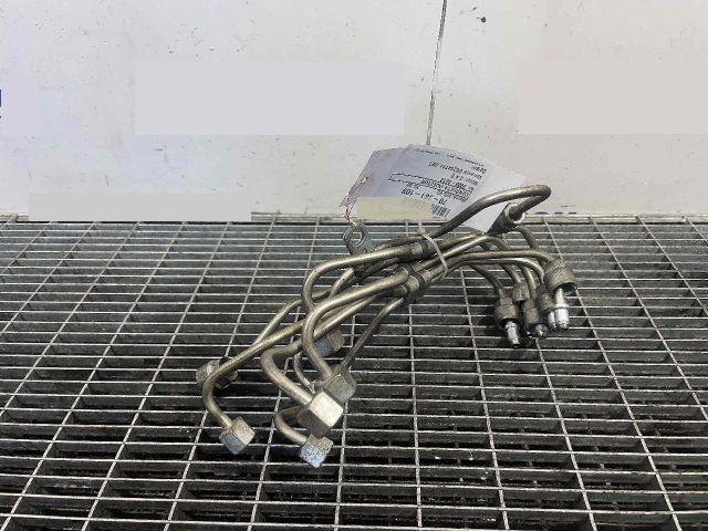 bontott VOLVO XC60 Üzemanyagcső