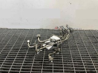 bontott VOLVO XC60 Üzemanyagcső