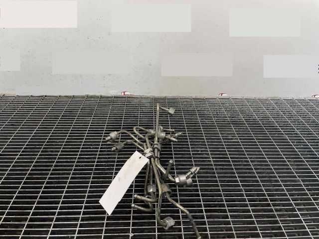 bontott VOLVO XC60 Üzemanyagcső