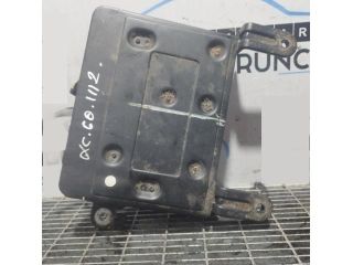 bontott VOLVO XC60 Végfok