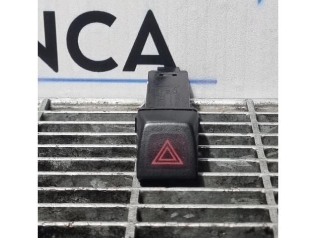 bontott VOLVO XC60 Vészvillogó Kapcsoló