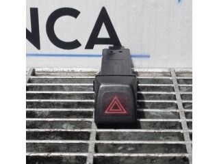 bontott VOLVO XC60 Vészvillogó Kapcsoló