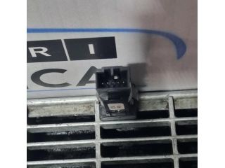 bontott VOLVO XC60 Vészvillogó Kapcsoló