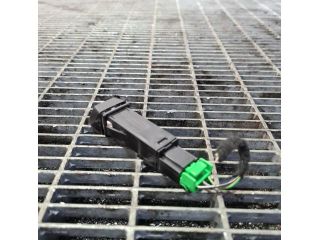 bontott VOLVO XC60 Vészvillogó Kapcsoló