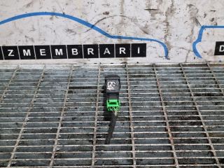 bontott VOLVO XC60 Vészvillogó Kapcsoló