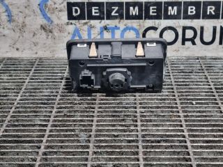 bontott VOLVO XC60 Világítás Kapcsoló