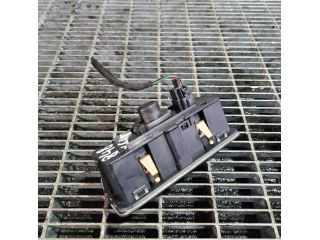 bontott VOLVO XC60 Világítás Kapcsoló