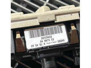 bontott VOLVO XC60 Világítás Kapcsoló