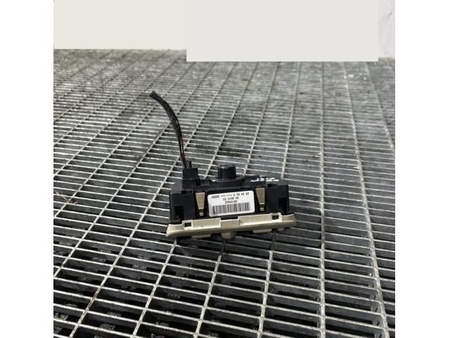 bontott VOLVO XC60 Világítás Kapcsoló