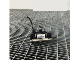 bontott VOLVO XC60 Világítás Kapcsoló