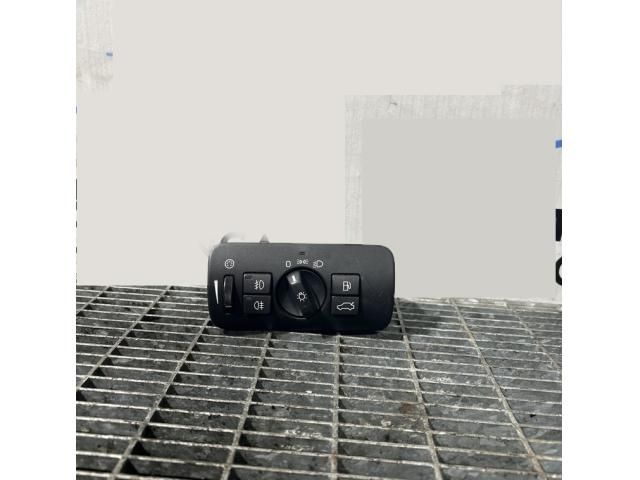 bontott VOLVO XC60 Világítás Kapcsoló