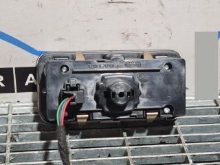 bontott VOLVO XC60 Világítás Kapcsoló