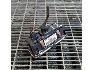 bontott VOLVO XC60 Világítás Kapcsoló