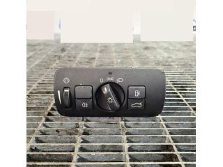 bontott VOLVO XC60 Világítás Kapcsoló