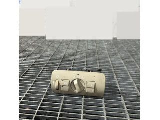 bontott VOLVO XC60 Világítás Kapcsoló