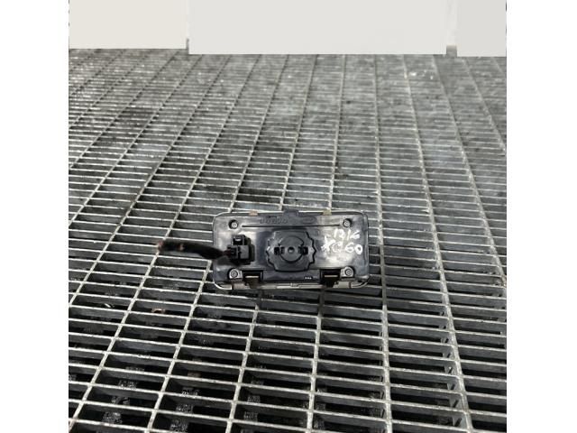 bontott VOLVO XC60 Világítás Kapcsoló