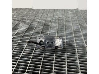 bontott VOLVO XC60 Világítás Kapcsoló