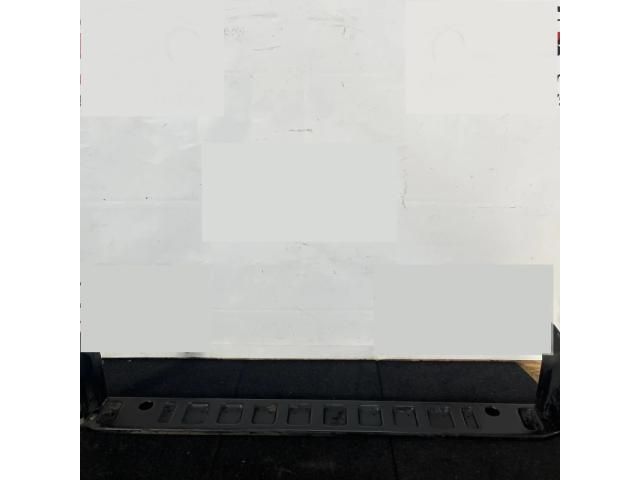 bontott VOLVO XC60 Vízhűtő Radiátor Tartó