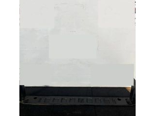 bontott VOLVO XC60 Vízhűtő Radiátor Tartó