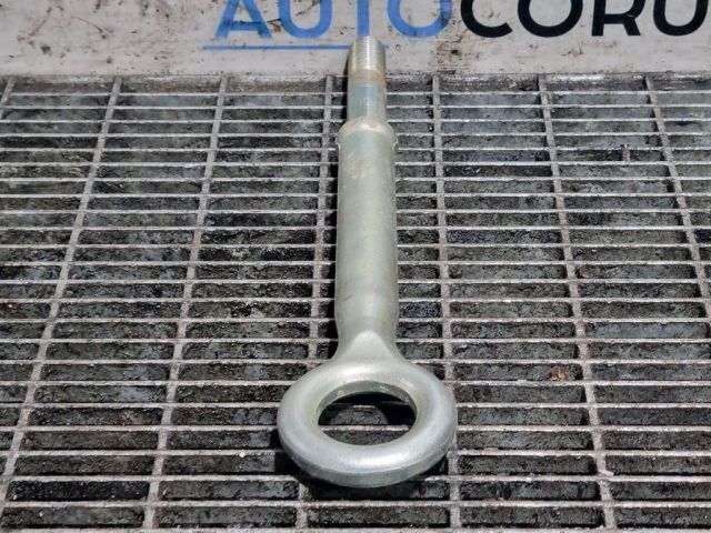 bontott VOLVO XC60 Vonóhorog