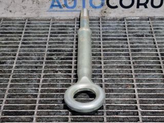 bontott VOLVO XC60 Vonóhorog