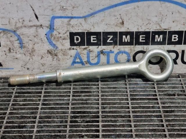 bontott VOLVO XC60 Vonóhorog