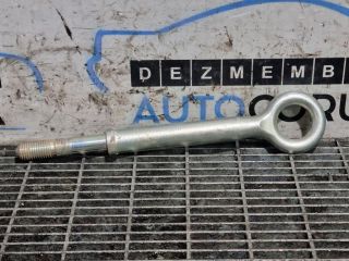 bontott VOLVO XC60 Vonóhorog