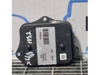 bontott VOLVO XC60 Xenon Trafó