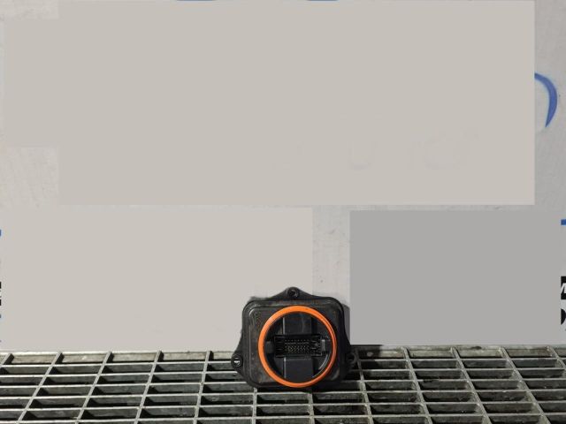 bontott VOLVO XC60 Xenon Trafó