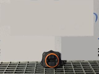 bontott VOLVO XC60 Xenon Trafó