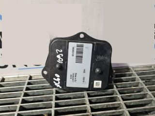 bontott VOLVO XC60 Xenon Trafó