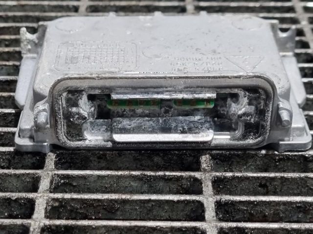 bontott VOLVO XC60 Xenon Trafó