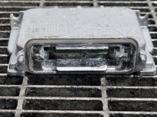 bontott VOLVO XC60 Xenon Trafó