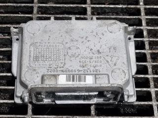 bontott VOLVO XC60 Xenon Trafó