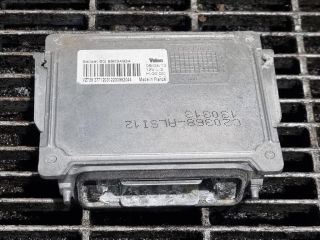 bontott VOLVO XC60 Xenon Trafó