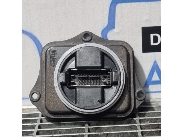 bontott VOLVO XC60 Xenon Trafó