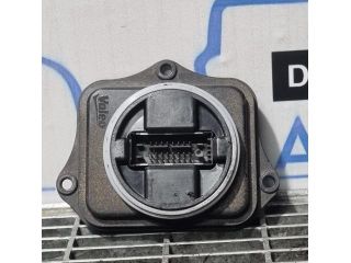 bontott VOLVO XC60 Xenon Trafó