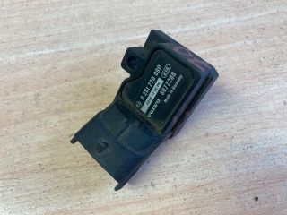 bontott VOLVO XC70 Szívócső Nyomásérzékelő