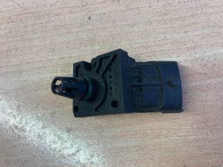 bontott VOLVO XC70 Szívócső Nyomásérzékelő