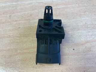 bontott VOLVO XC70 Szívócső Nyomásérzékelő