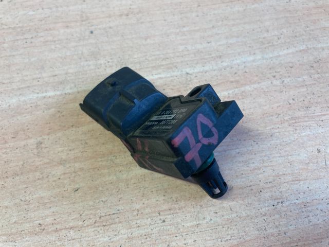 bontott VOLVO XC70 Szívócső Nyomásérzékelő