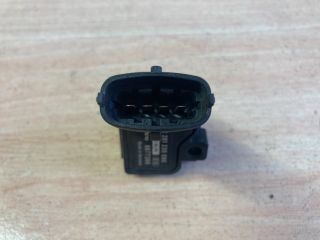 bontott VOLVO XC70 Szívócső Nyomásérzékelő