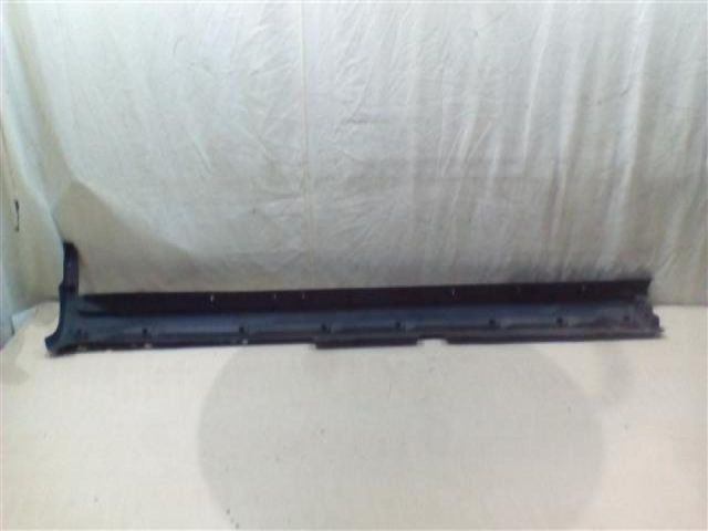 bontott VOLVO XC70 Bal első Küszöb Díszléc