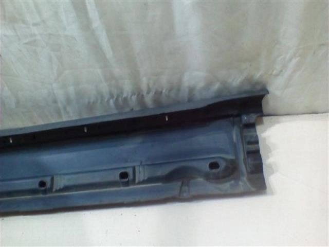 bontott VOLVO XC70 Bal első Küszöb Díszléc
