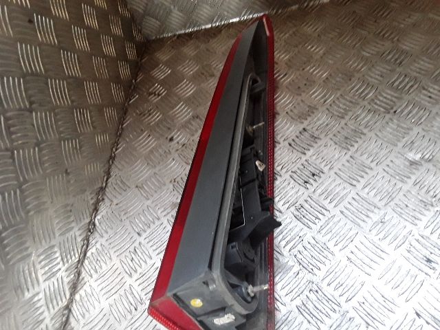 bontott VOLVO XC70 Bal Felső Hátsó Lámpa
